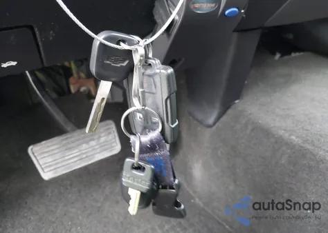 2017 Chevrolet Silverado 1500 1Lt z USA, uszkodzony, nr VIN 3GCPCRECXHG493304